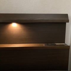 kaiteki_ouchi_nistのプロフィール