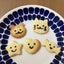 はぐみのサムネイル