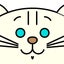 にゃふ株のサムネイル