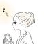 YOKOのサムネイル