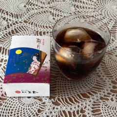 (ﾟДﾟ)@謎のプロフィール