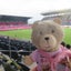 画像 うっきぃ‘ずblogのユーザープロフィール画像
