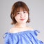 画像 kirari-aoi-eteのブログのユーザープロフィール画像