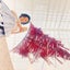 ふたぎ景子のサムネイル
