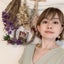 画像 MMS公認ヒーラー泉麻美.‎˖٭.‎˖٭.‎˖٭. ‎⋆*本当の自分になる！あなただけの神聖で特別な宝物を探す旅⋆*のユーザープロフィール画像