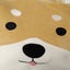 たまのサムネイル