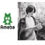 しみず しょうこ　｜　LP プロデューサーのサムネイル