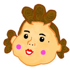 オカメの子育て奮闘記！のプロフィール
