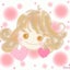 ゆるき♪のサムネイル