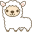 よしのサムネイル