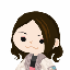 子育て日常blog～Star☆humming～のサムネイル