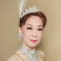 kaukanileaのプロフィール