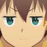 とあるスロッターの日常のプロフィール