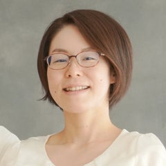 姫野　麻衣子｜トータル睡眠コンサルタントのプロフィール