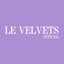 画像 LE VELVETS オフィシャルブログ Powered by Amebaのユーザープロフィール画像