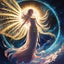 mysticsoul2024のサムネイル