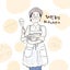 ひだまりkitchenのサムネイル