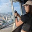 『不眠・貧血・冷え』などの女性特有のお悩みを根こそぎ解決する本気の食改善サポーター／山本みさとのサムネイル