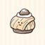 cleaninghiroのサムネイル