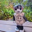 michikoのサムネイル