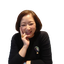 のほほんと幸せ叶える　　　　　　　　マヤ暦アドバイザー　よっしー☆のサムネイル