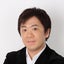 賢龍 雅人（けんりゅう まさと）のサムネイル