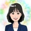 ゆずのサムネイル