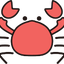 みよのサムネイル