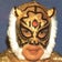 THE FIRST TIGERMASK Satoru Sayama RESULT