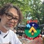 苫小牧 美容室テール 社長 かっしぃ。のサムネイル