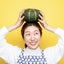 ちはる｜料理研究家(だけメシ)のサムネイル