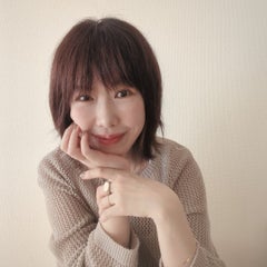 本当の自分を取り戻し、自分にもまわりにも心地よい楽な生き方を叶えるライフプロデューサー🄬市川やすこのプロフィール