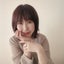 本当の自分を取り戻し、自分にもまわりにも心地よい楽な生き方を叶えるライフプロデューサー🄬市川やすこのサムネイル