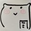 Sayaのサムネイル