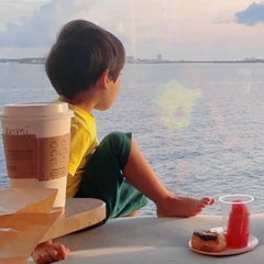 family-cruiseのプロフィール