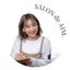 画像 自爪育成サロン　SALON de AIM. 福井県鯖江市のユーザープロフィール画像