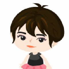 madame68のプロフィール