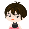 madame68のプロフィール