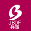 画像 jbdf-hyogoのブログのユーザープロフィール画像