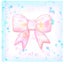 1001pink-ribbonのサムネイル