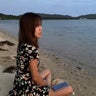 ayumiracleのプロフィール