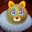 まん丸こまめのサムネイル