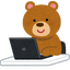 ヒロシのサムネイル