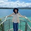 anasorganicveganlifeのサムネイル