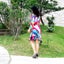 《不倫・復縁》強制レベルで現実化‼️私の存在だけでありのまま溺愛・結婚がポンって叶う‼️縁結びカウンセラーのサムネイル