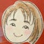 しのぶのサムネイル