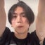 エンジェルライトのサムネイル