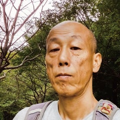 宮嶋久雄のプロフィール