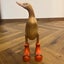nanaoのサムネイル