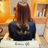 himari-nokurashiのプロフィール